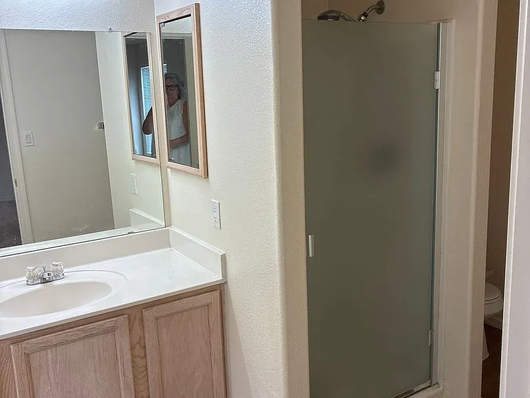 5401 Saturnia Rd NW — Photo 15