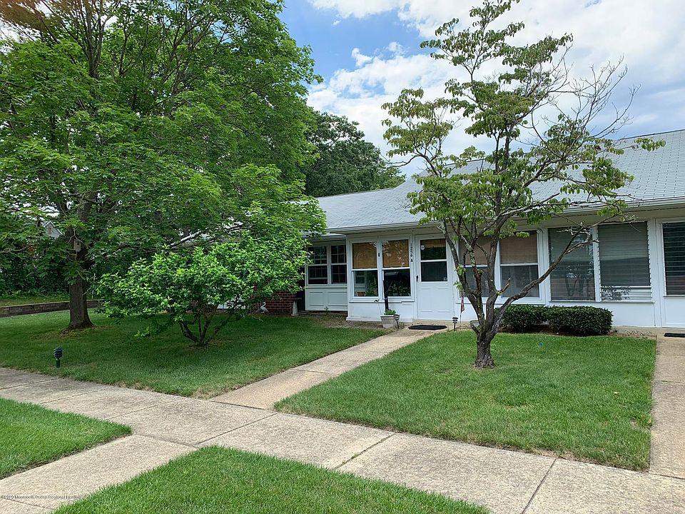 1st image of 1256A Argyll Cir #1001