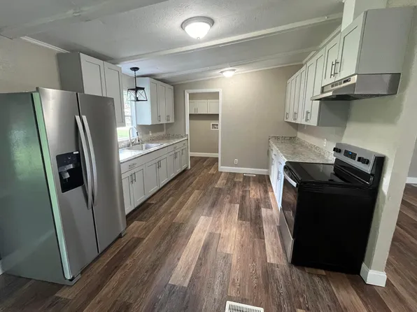 11691 NW 18th Place, Ocala, FL 34482