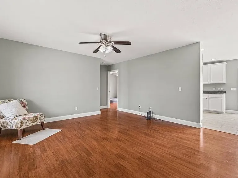 267 Dylan Cir — Photo 24