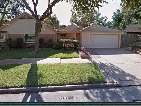 4th image of 22702 Indian Ridge Dr