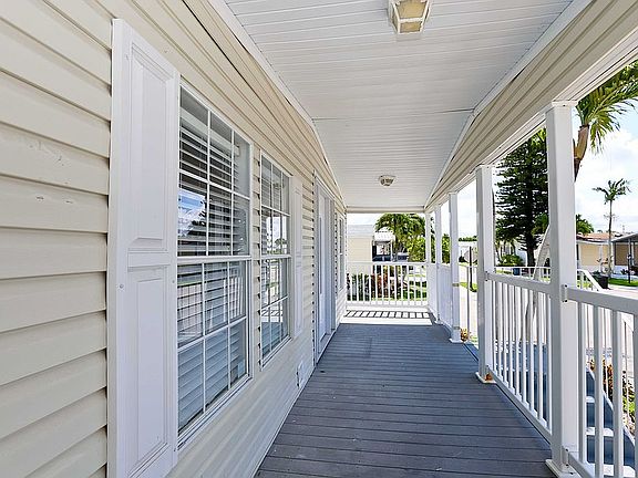 3rd image of 12850 State Highway 84 Paradise Vlg #22HINV