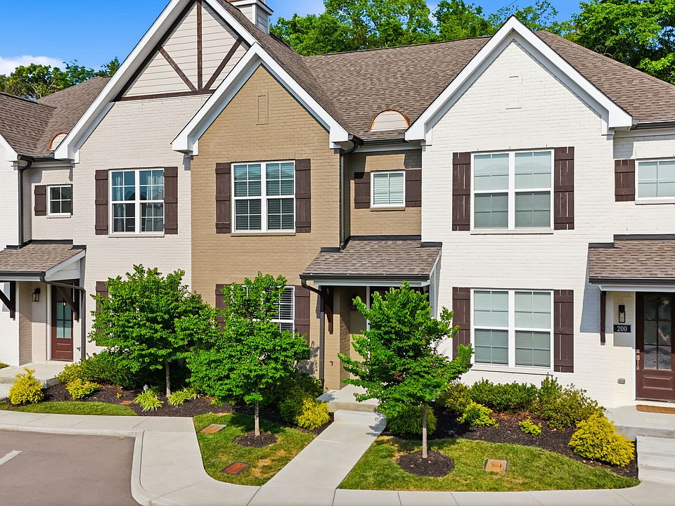 1st image of 730 Old Hickory Blvd #202