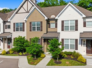 730 Old Hickory Blvd #202, Nashville, TN 37209