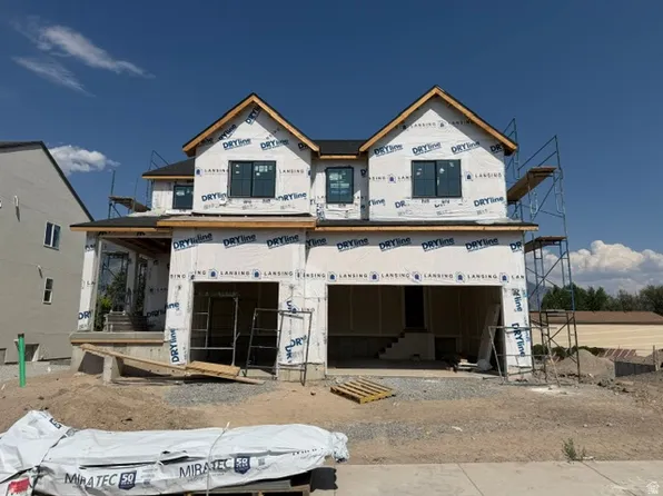 1587 S 870 W #130, Provo, UT 84601