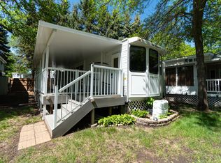 5181 Fish Hook Dr SW #44, Alexandria, MN 56308