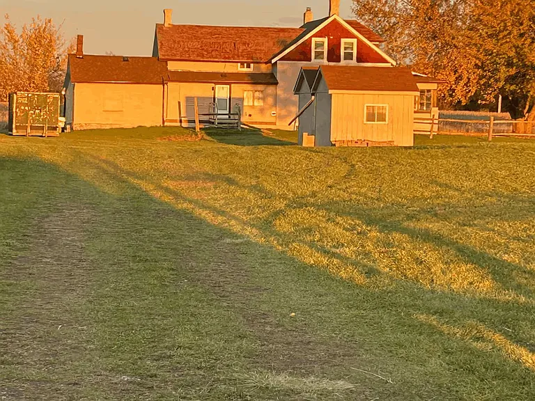 29018 Highway 48 — Photo 18