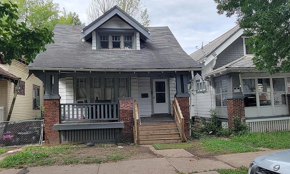 1st image of 3749 N 14th STREET