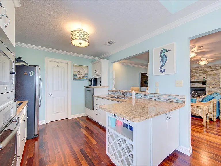 3915 Kiva Rd — Photo 10