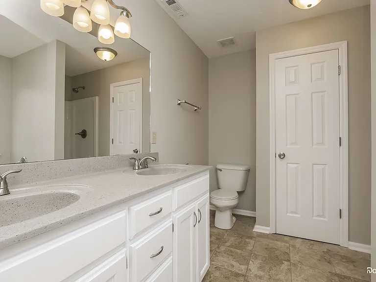 607 Rocky Ridge Cir — Photo 14