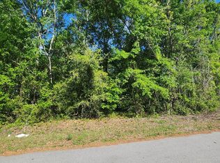 2395 Killdee Dr, Sumter, SC 29154