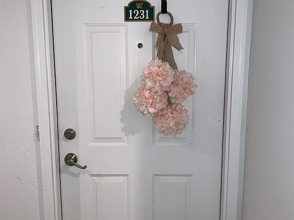 3rd image of 1231 Joyce Ln