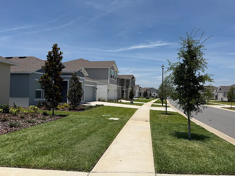 319 Puma Loop — Photo 15
