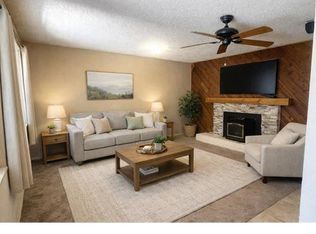 5647 Wood Rd SW, Albuquerque, NM 87105