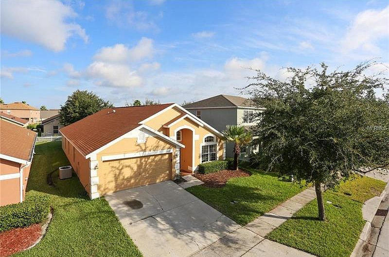 1st image of 13548 Mirror Lake Dr