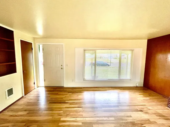 3150 Potter St, Eugene, OR 97405