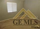 2nd image of 5204 E Milagro Dr