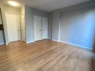 Rented by Tourma Realty LLC