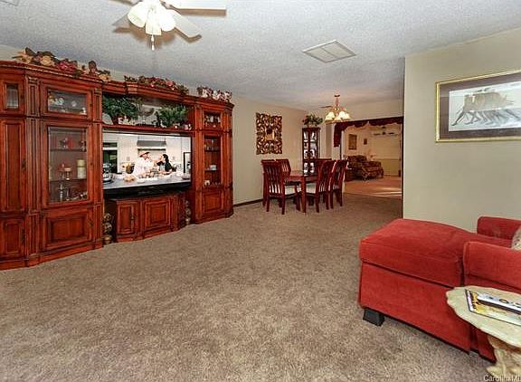 3rd image of 6246 Bandy Dr