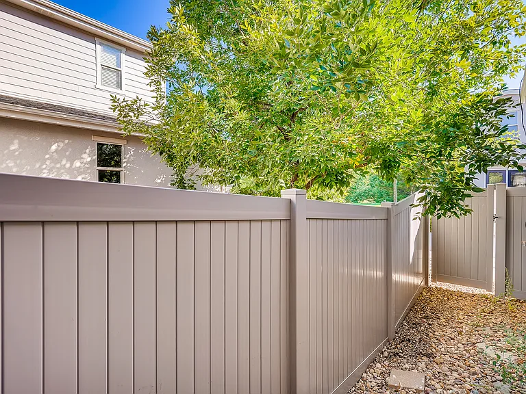 6378 S Xanadu Way — Photo 11