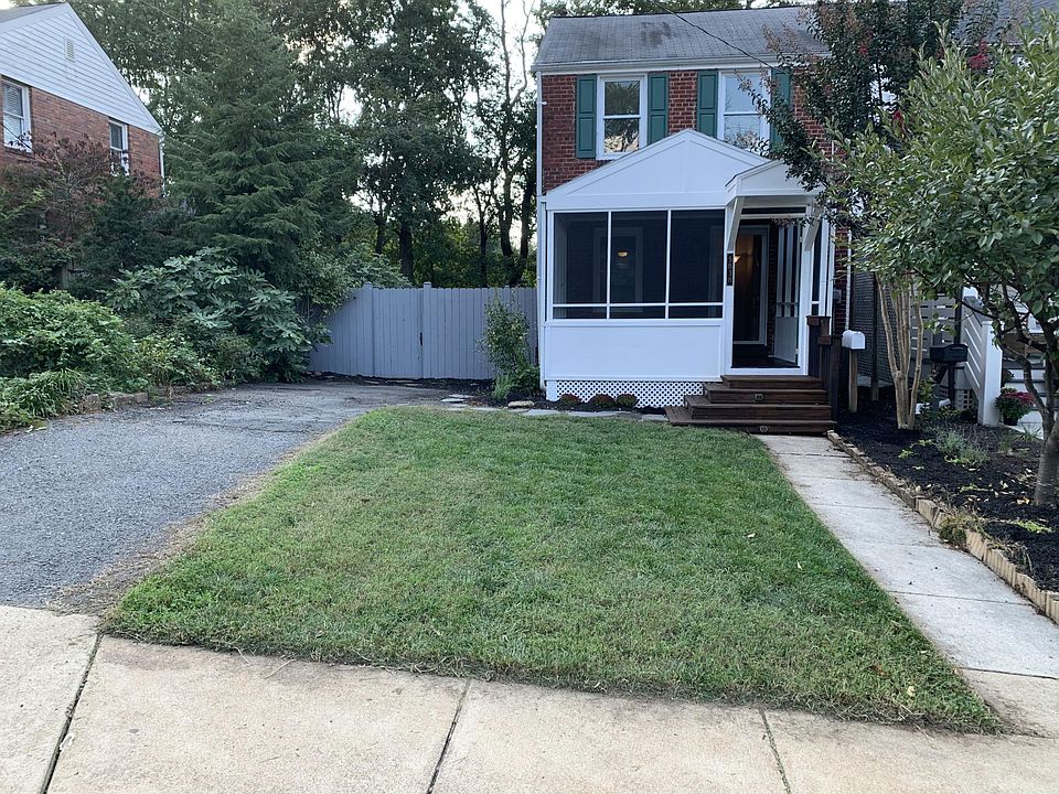 1st image of 5838 Edgehill Dr