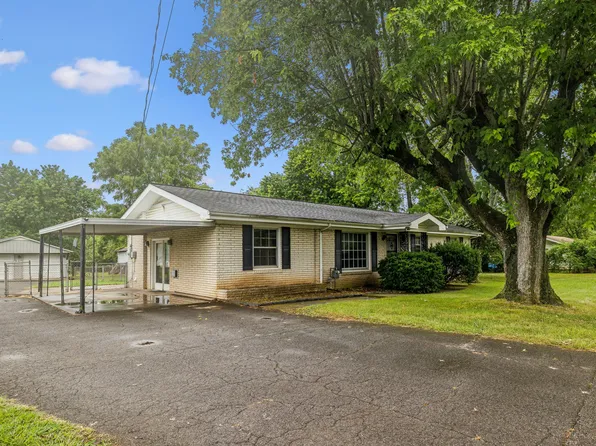 352 Joe B Jackson Pkwy, Murfreesboro, TN 37127