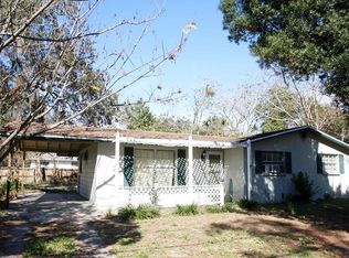 802 E 121st Ave, Tampa, FL 33612