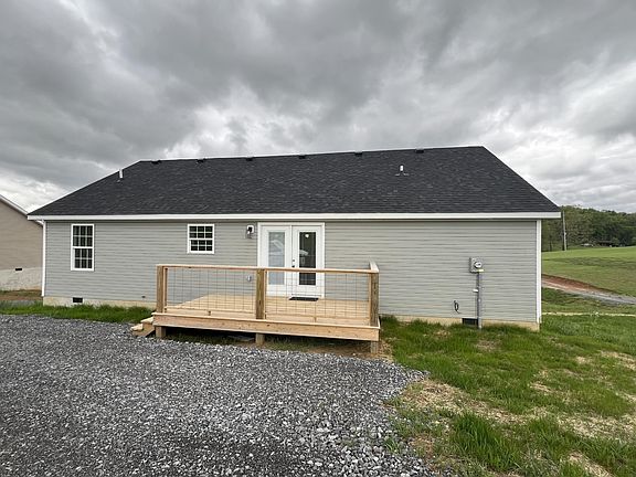 3rd image of 1907 Oneil Rd