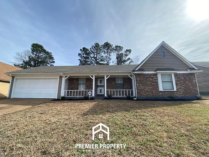 1st image of 4861 Northdale Dr