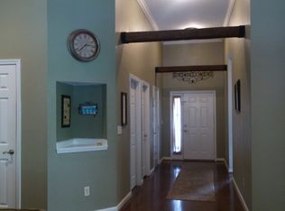 3036 Bowron Rd, Helena, AL 35080