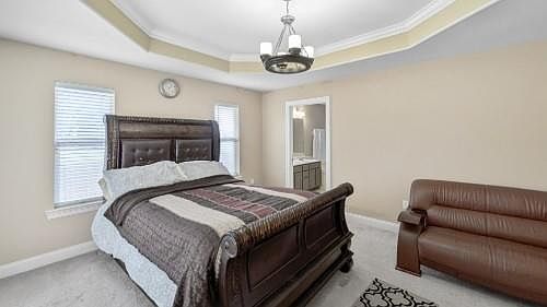 4th image of 3829 Alexander Ln
