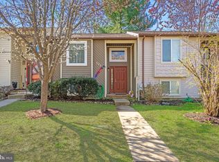 521 Greenblades Ct, Arnold, MD 21012