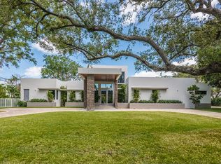 11195 SW 65th Ave, Pinecrest, FL 33156