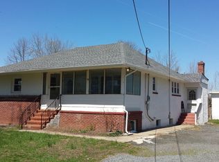 55 Sinclair Blvd, Somerset, NJ 08873