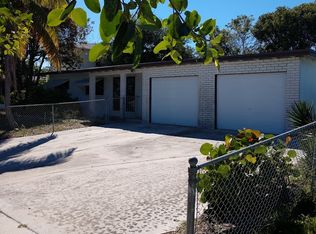 815 S 9th St, Lantana, FL 33462