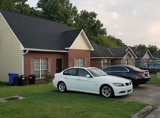 5724 Marlette Ct, Columbus, GA