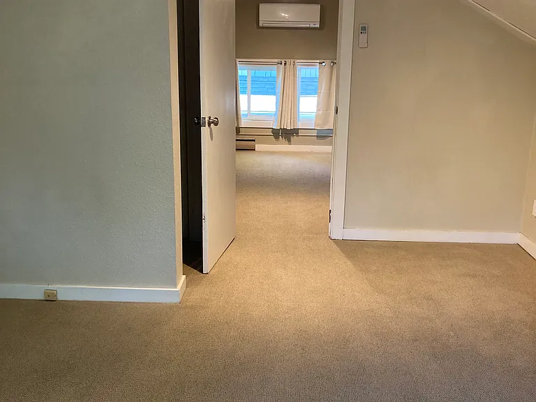 1004 Pine St #3 — Photo 22