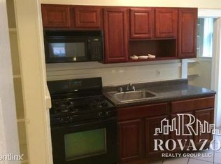 280 Myrtle Ave #11733665, Irvington, NJ 07111