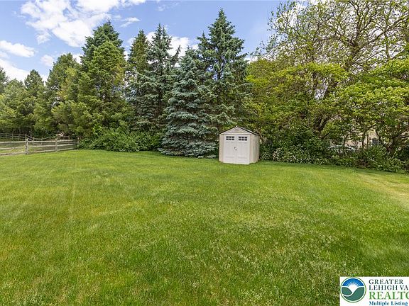 5th image of 4227 Bedford Dr