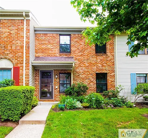 123 Pear Tree Ln Photo 1