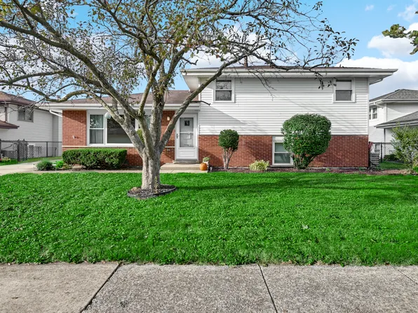 6500 182nd St, Tinley Park, IL 60477