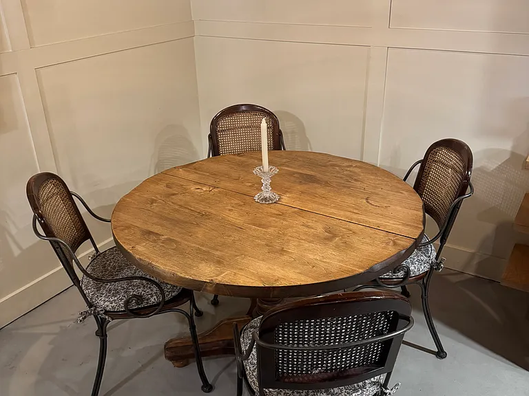 280 E Helm Ave #B — Photo 12