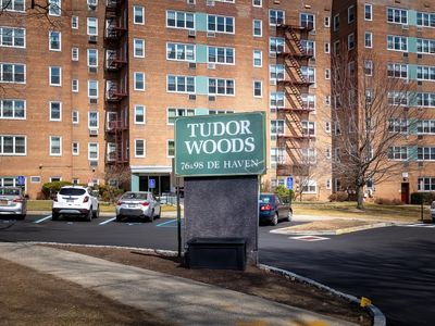 76 Dehaven Drive #5J, Yonkers, NY, 10703