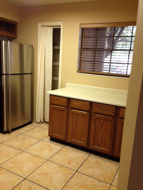 1st image of 2333 E Southern Ave Unit 1019