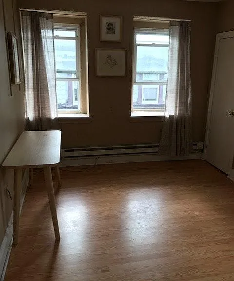 4101 Chester Ave #3 — Photo 7