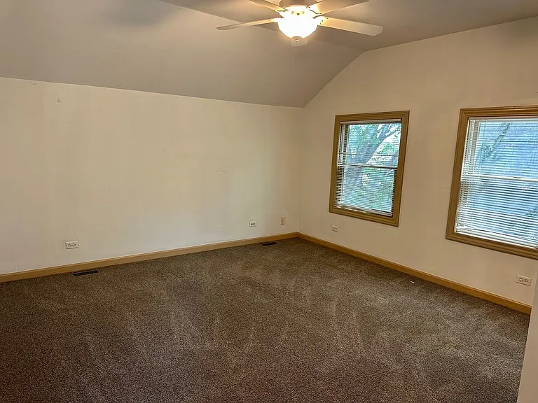 17N750 Galligan Rd — Photo 19