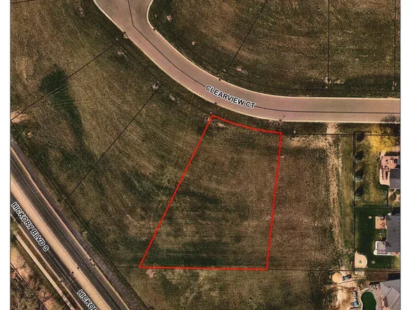 1117 Clearview Ct, Belle Plaine, MN 56011