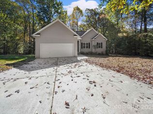 125 Grafton Pl, Troutman, NC 28166