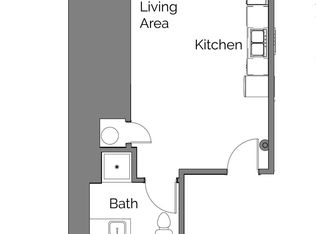 301 W 1st St #403, Duluth, MN 55802