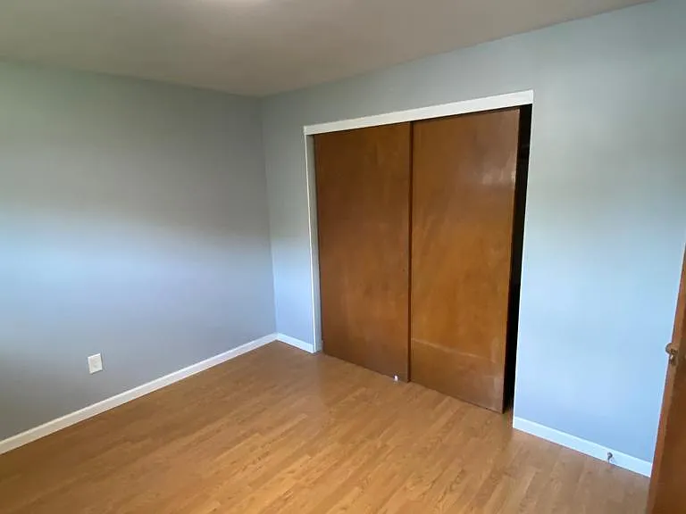 720 Cedar St — Photo 9